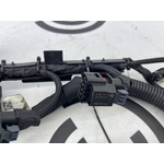 Проводка ДВС BMW X3 xDrive20d 2021 G01 B47D20B