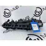 Коллектор впускной BMW X3 xDrive20d 2021 G01 B47D20B