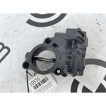 Дроссельная заслонка BMW X3 xDrive20d 2021 G01 B47D20B