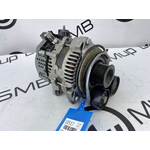 Генератор BMW X3 xDrive20d 2021 G01 B47D20B