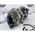 Генератор BMW X3 xDrive20d 2021 G01 B47D20B