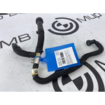 Шланг топливный BMW X3 xDrive20d 2021 G01 B47D20B