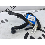 Шланг топливный BMW X3 xDrive20d 2021 G01 B47D20B