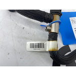 Шланг топливный BMW X3 xDrive20d 2021 G01 B47D20B