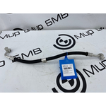 Шланг кондиционера BMW X3 xDrive20d 2021 G01 B47D20B