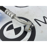 Шланг кондиционера BMW X3 xDrive20d 2021 G01 B47D20B