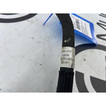 Шланг кондиционера BMW X3 xDrive20d 2021 G01 B47D20B