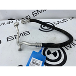 Шланг кондиционера BMW X3 xDrive20d 2021 G01 B47D20B