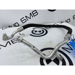 Шланг кондиционера BMW X3 xDrive20d 2021 G01 B47D20B