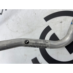 Шланг кондиционера BMW X3 xDrive20d 2021 G01 B47D20B