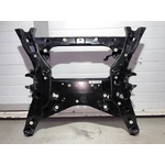 Подрамник BMW X3 xDrive20d 2021 G01 B47D20B Перед.