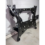 Подрамник BMW X3 xDrive20d 2021 G01 B47D20B Перед.