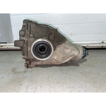 Редуктор моста BMW X3 xDrive20d 2021 G01 B47D20B Задн.