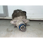 Редуктор моста BMW X3 xDrive20d 2021 G01 B47D20B Задн.