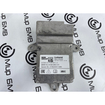 Блок управления (ЭБУ) AirBag BMW X3 xDrive20d 2021 G01 B47D20B