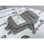 Блок управления (ЭБУ) AirBag BMW X3 xDrive20d 2021 G01 B47D20B