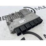 Блок управления DME BMW X3 xDrive20d 2021 G01 B47D20B