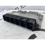 Блок управления DME BMW X3 xDrive20d 2021 G01 B47D20B