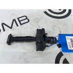 Ограничитель двери BMW X3 xDrive20d 2021 G01 B47D20B Задн.