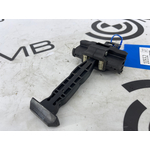 Ограничитель двери BMW X3 xDrive20d 2021 G01 B47D20B Задн.