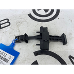 Ограничитель двери BMW X3 xDrive20d 2021 G01 B47D20B Перед.