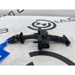 Ограничитель двери BMW X3 xDrive20d 2021 G01 B47D20B Перед.