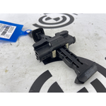 Ограничитель двери BMW X3 xDrive20d 2021 G01 B47D20B Перед.