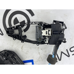 Замок двери BMW X3 xDrive20d 2021 G01 B47D20B Перед. Прав.