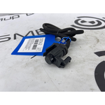 Клапан вакуумный BMW X3 xDrive20d 2021 G01 B47D20B