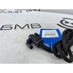 Клапан вакуумный BMW X3 xDrive20d 2021 G01 B47D20B
