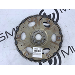 Маховик АКПП BMW X3 xDrive20d 2021 G01 B47D20B