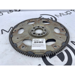 Маховик АКПП BMW X3 xDrive20d 2021 G01 B47D20B