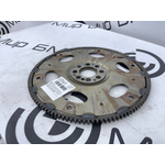 Маховик АКПП BMW X3 xDrive20d 2021 G01 B47D20B