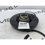 Демпфер коленвала BMW X3 30dX 2021 G01 B57D30A