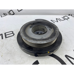 Демпфер коленвала BMW X3 30dX 2021 G01 B57D30A