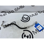 Трубка кондиционера BMW 5 - series G30