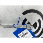 Трубка кондиционера BMW 5 - series G30