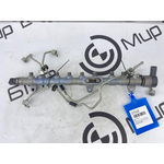 Топливная рампа BMW X5 G05