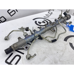 Топливная рампа BMW X5 G05