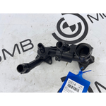 Термостат BMW X3 xDrive20d 2021 G01 B47D20B