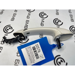 Ручка двери внешняя BMW X3 xDrive20d 2021 G01 B47D20B Задн. Лев.