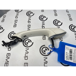 Ручка двери внешняя BMW X3 xDrive20d 2021 G01 B47D20B Прав.