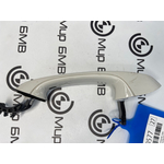 Ручка двери внешняя BMW X3 xDrive20d 2021 G01 B47D20B Прав.