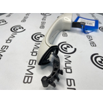 Ручка двери внешняя BMW X3 xDrive20d 2021 G01 B47D20B Прав.