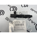 Датчик положения коленвала BMW X3 xDrive20d 2021 G01 B47D20B
