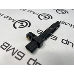 Датчик положения коленвала BMW X3 xDrive20d 2021 G01 B47D20B