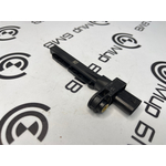 Датчик положения коленвала BMW X3 xDrive20d 2021 G01 B47D20B