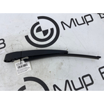 Поводок стеклоочистителя BMW X3 xDrive20d 2021 G01 B47D20B Задн.