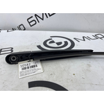 Поводок стеклоочистителя BMW X3 xDrive20d 2021 G01 B47D20B Задн.