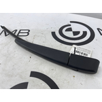 Поводок стеклоочистителя BMW X3 xDrive20d 2021 G01 B47D20B Задн.